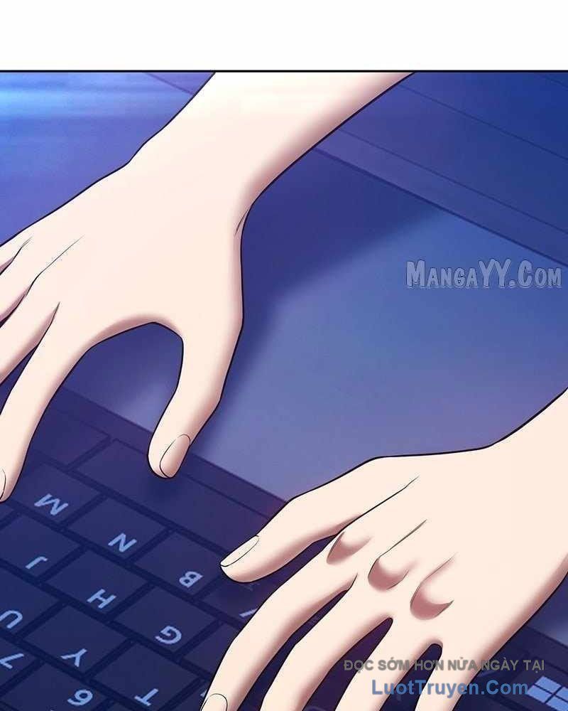 Gậy Gỗ Cấp 99+ Chap 167 - Next Chap 168