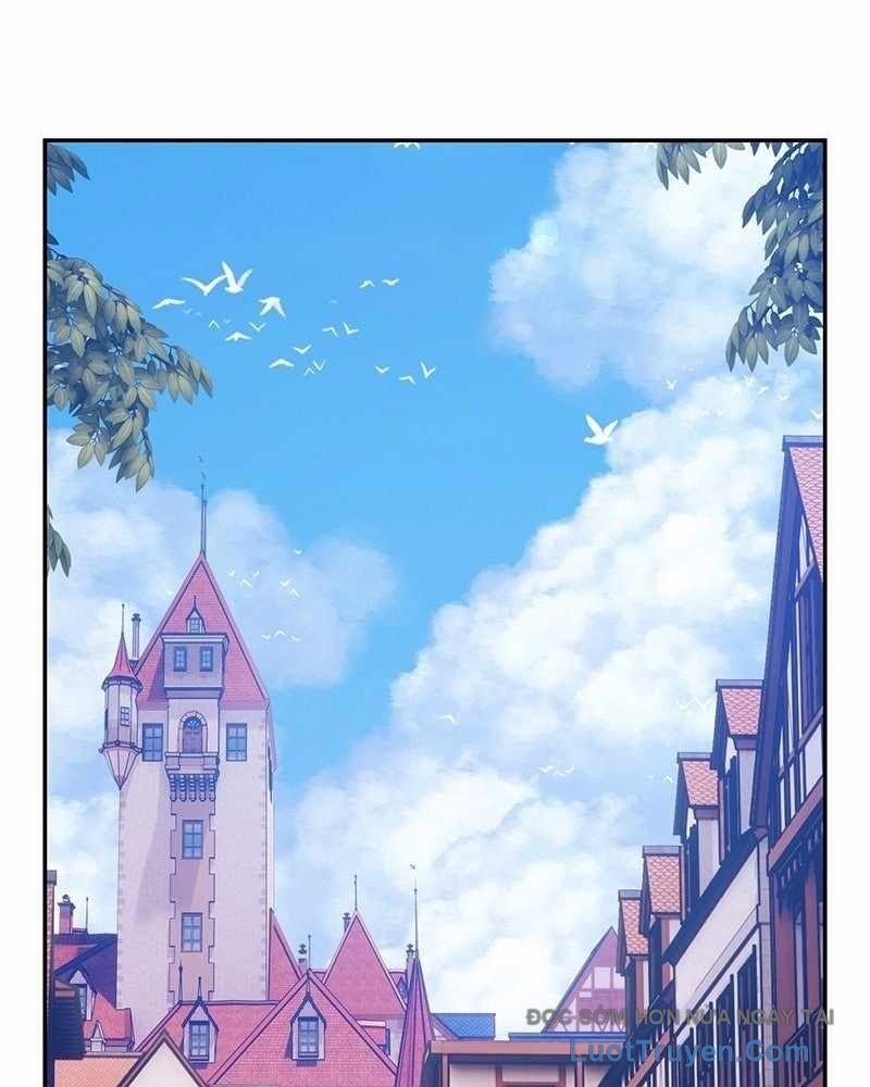 Gậy Gỗ Cấp 99+ Chap 167 - Next Chap 168