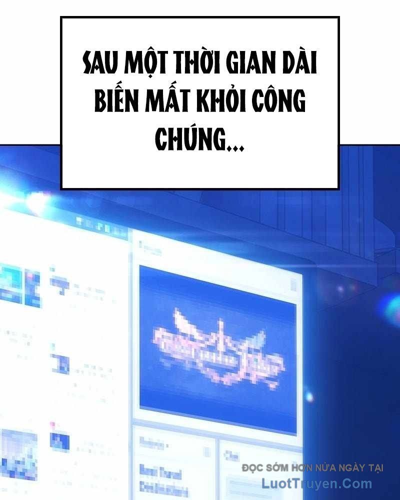 Gậy Gỗ Cấp 99+ Chap 167 - Next Chap 168