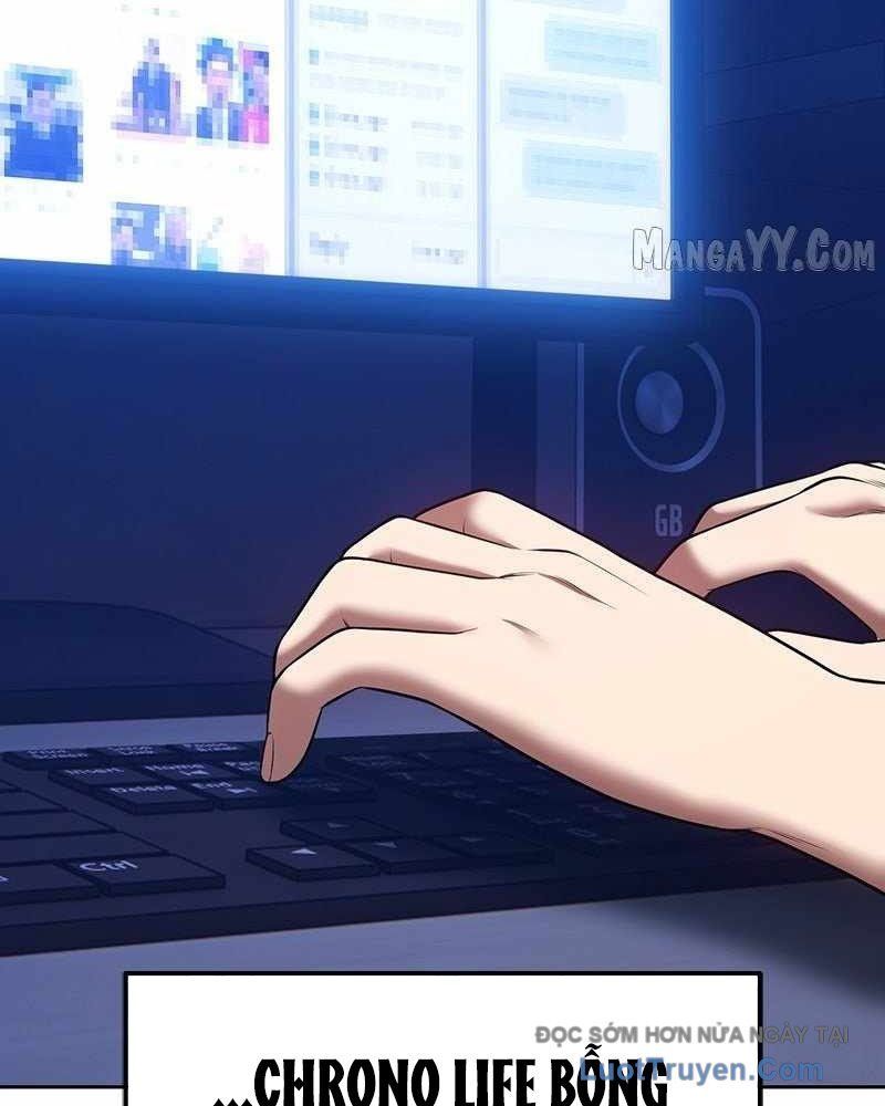 Gậy Gỗ Cấp 99+ Chap 167 - Next Chap 168