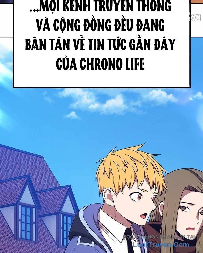 Gậy Gỗ Cấp 99+ Chap 167 - Next Chap 168