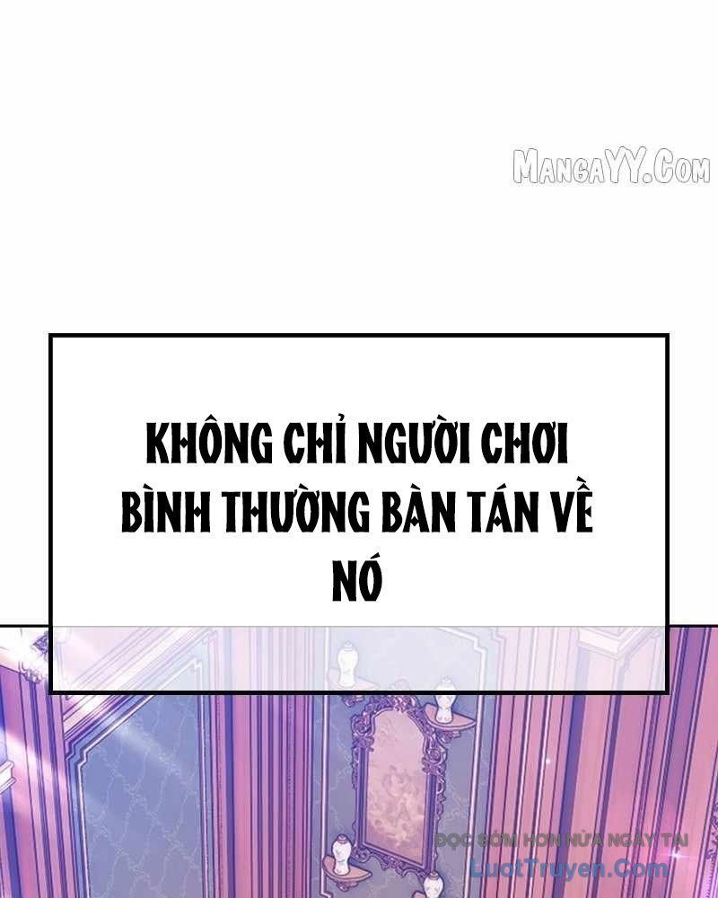 Gậy Gỗ Cấp 99+ Chap 167 - Next Chap 168