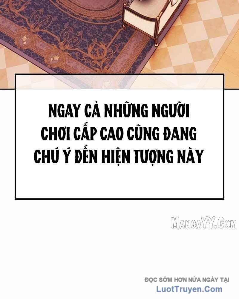 Gậy Gỗ Cấp 99+ Chap 167 - Next Chap 168