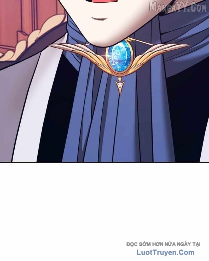 Gậy Gỗ Cấp 99+ Chap 167 - Next Chap 168