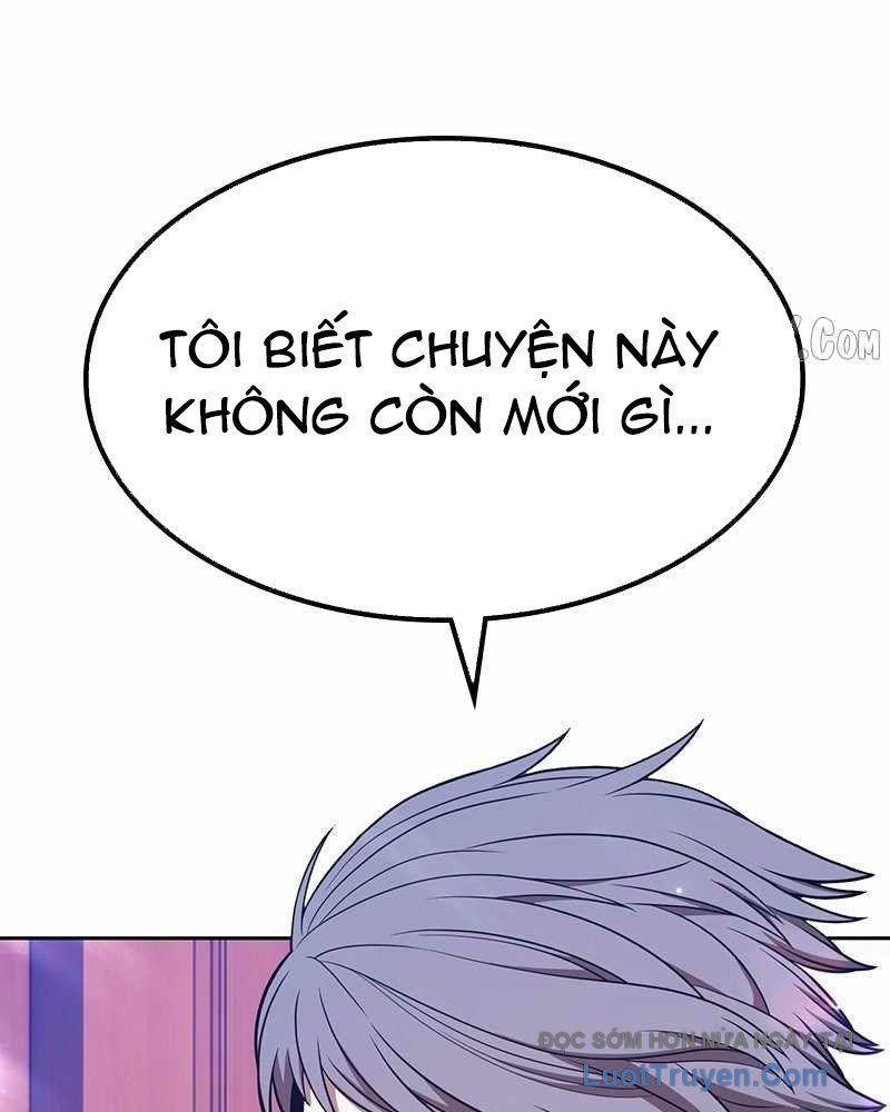Gậy Gỗ Cấp 99+ Chap 167 - Next Chap 168