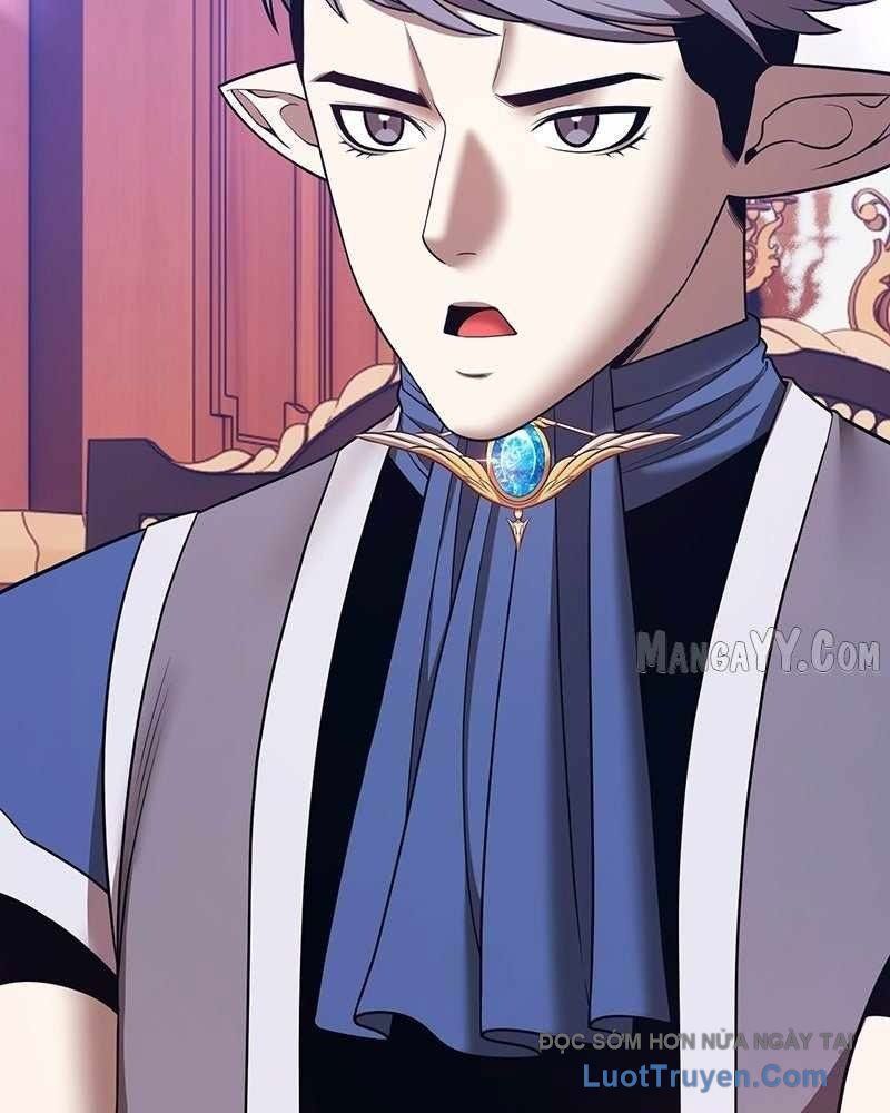 Gậy Gỗ Cấp 99+ Chap 167 - Next Chap 168