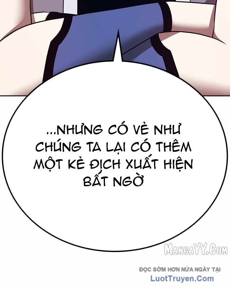 Gậy Gỗ Cấp 99+ Chap 167 - Next Chap 168