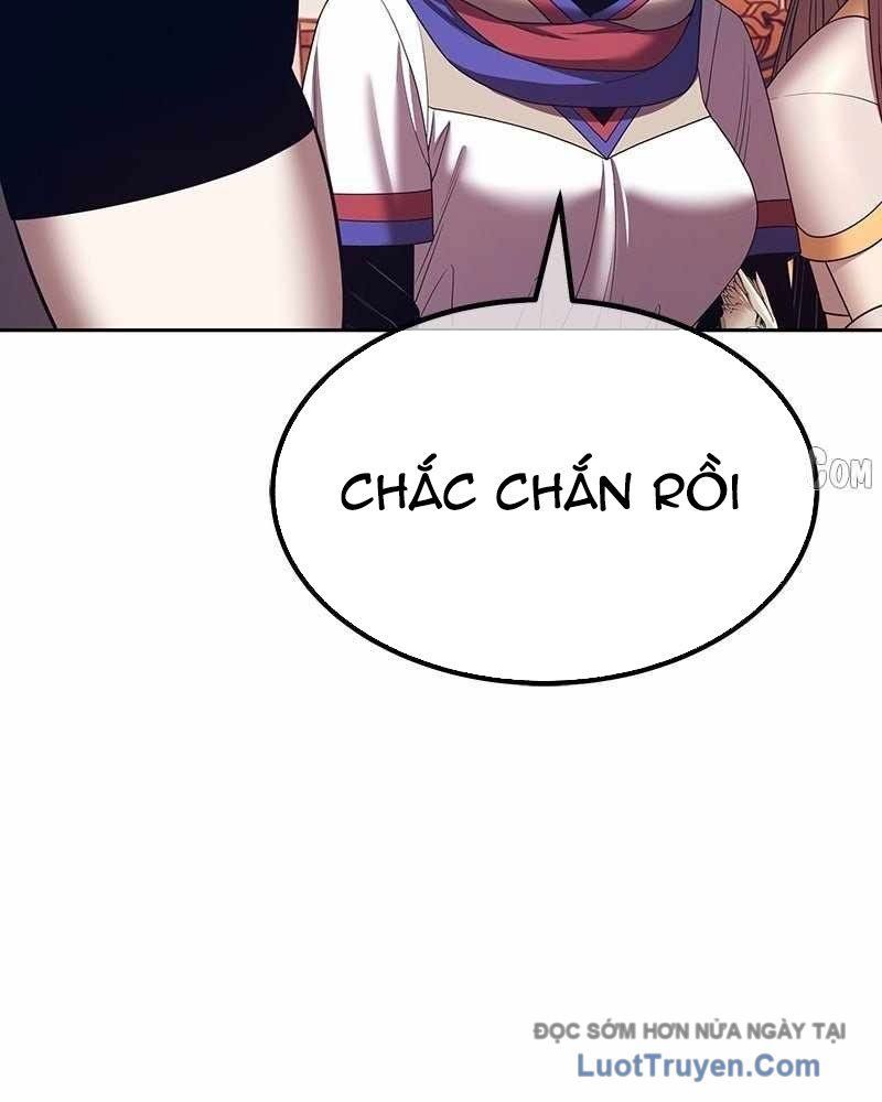 Gậy Gỗ Cấp 99+ Chap 167 - Next Chap 168