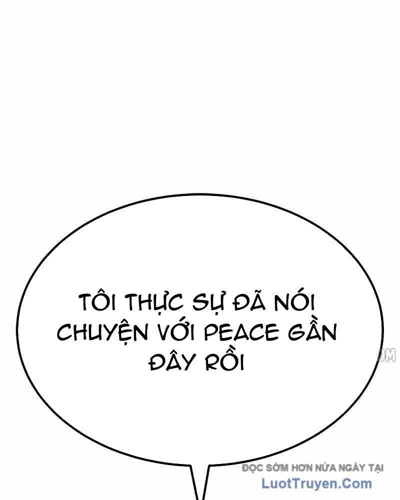 Gậy Gỗ Cấp 99+ Chap 167 - Next Chap 168