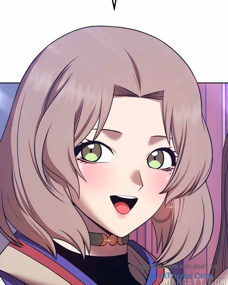 Gậy Gỗ Cấp 99+ Chap 167 - Next Chap 168