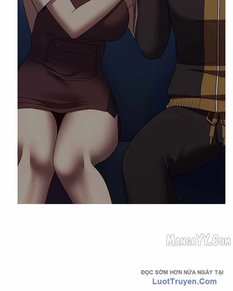 Gậy Gỗ Cấp 99+ Chap 167 - Next Chap 168