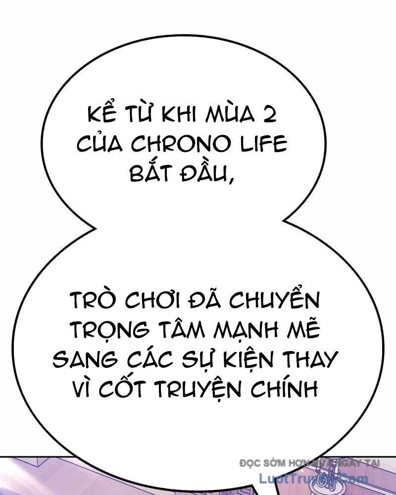 Gậy Gỗ Cấp 99+ Chap 167 - Next Chap 168