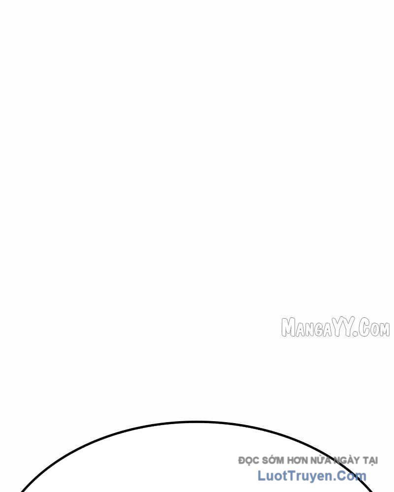 Gậy Gỗ Cấp 99+ Chap 167 - Next Chap 168