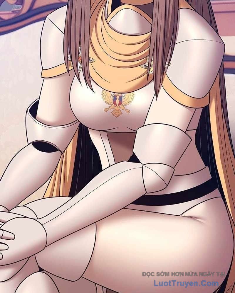 Gậy Gỗ Cấp 99+ Chap 167 - Next Chap 168