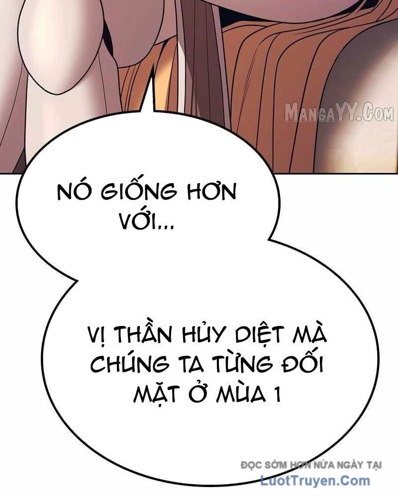 Gậy Gỗ Cấp 99+ Chap 167 - Next Chap 168