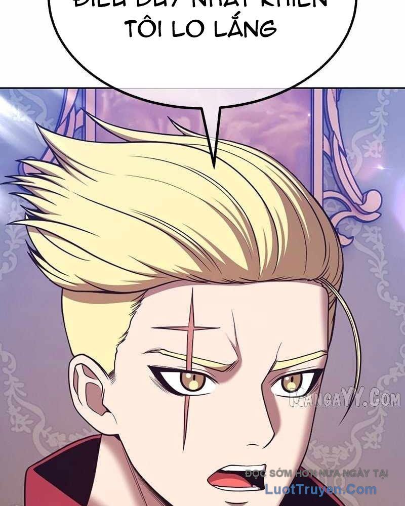 Gậy Gỗ Cấp 99+ Chap 167 - Next Chap 168