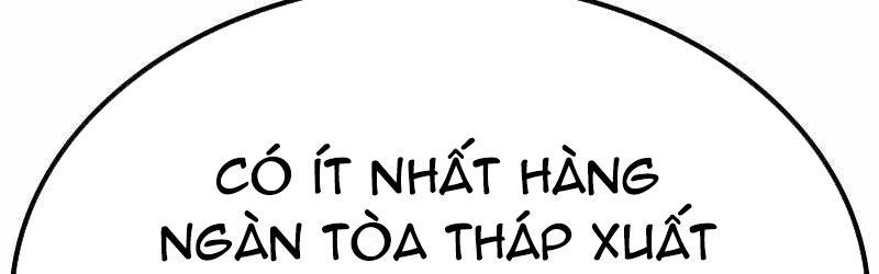 Gậy Gỗ Cấp 99+ Chap 167 - Next Chap 168