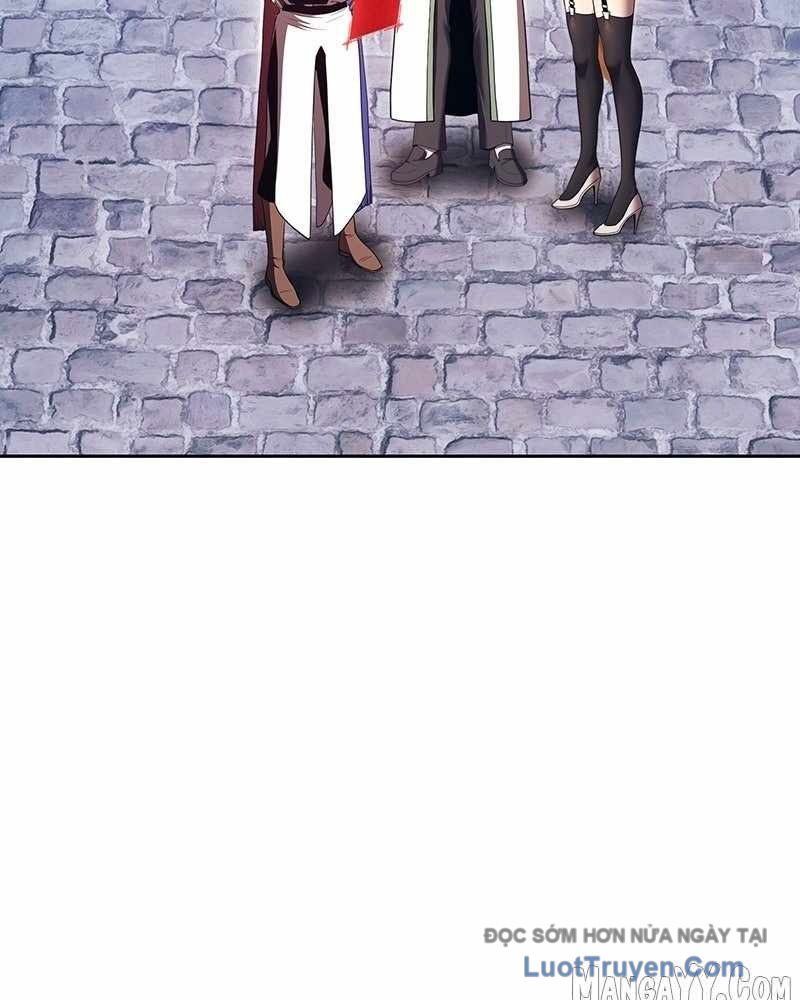 Gậy Gỗ Cấp 99+ Chap 167 - Next Chap 168