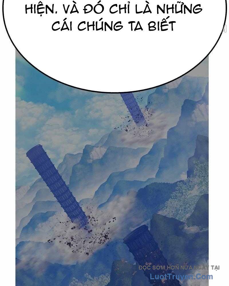 Gậy Gỗ Cấp 99+ Chap 167 - Next Chap 168