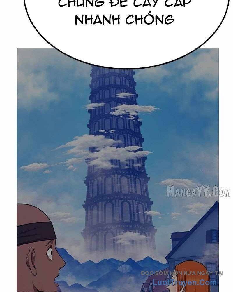 Gậy Gỗ Cấp 99+ Chap 167 - Next Chap 168