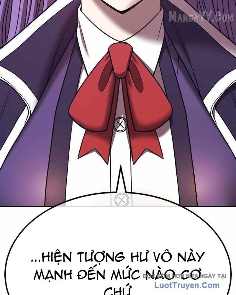 Gậy Gỗ Cấp 99+ Chap 167 - Next Chap 168