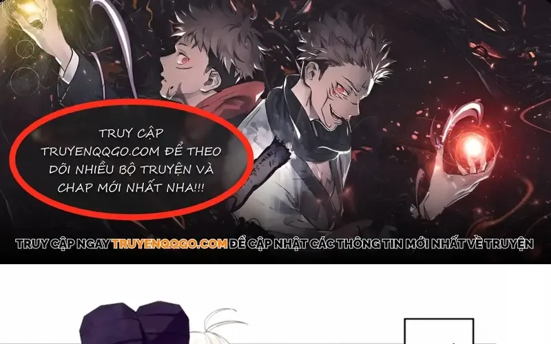 Genova No Deshi Chap 1 - Next Chap 2