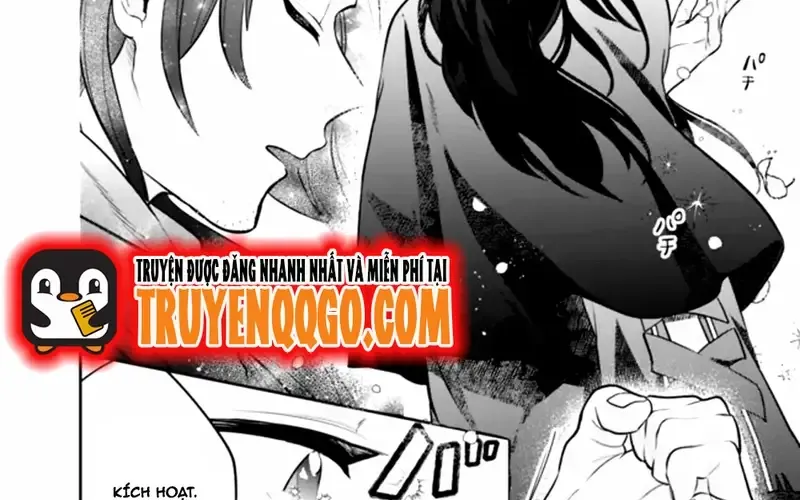 Genova No Deshi Chap 1 - Next Chap 2