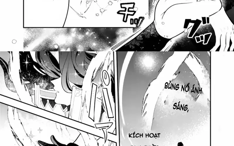 Genova No Deshi Chap 1 - Next Chap 2