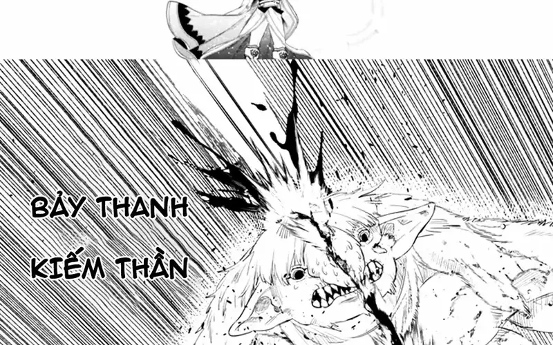 Genova No Deshi Chap 1 - Next Chap 2