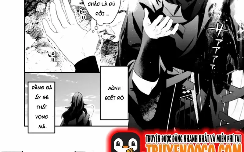 Genova No Deshi Chap 1 - Next Chap 2