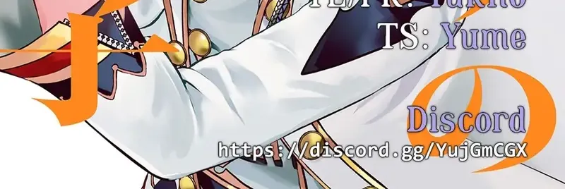 Genova No Deshi Chap 1 - Next Chap 2