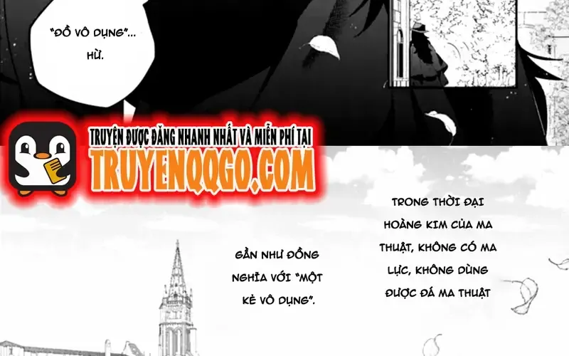 Genova No Deshi Chap 1 - Next Chap 2