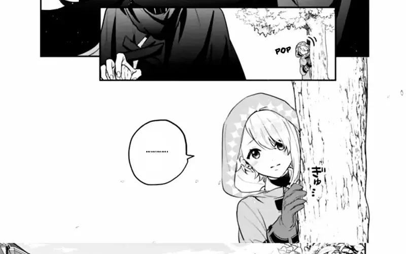 Genova No Deshi Chap 1 - Next Chap 2