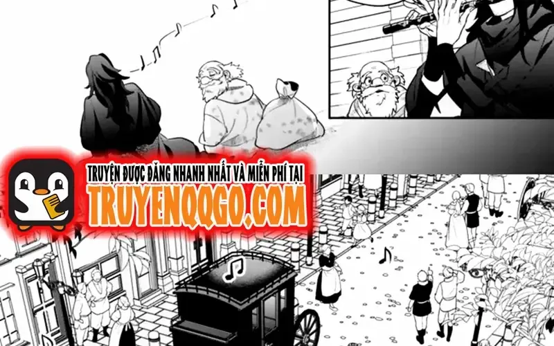 Genova No Deshi Chap 1 - Next Chap 2