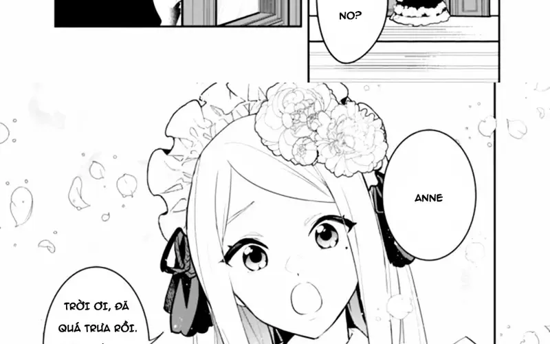 Genova No Deshi Chap 1 - Next Chap 2