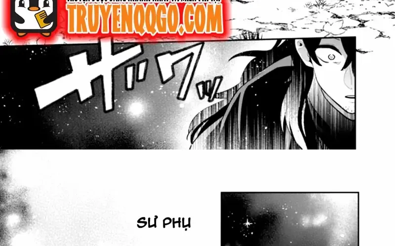 Genova No Deshi Chap 1 - Next Chap 2