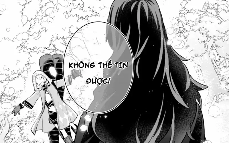 Genova No Deshi Chap 1 - Next Chap 2