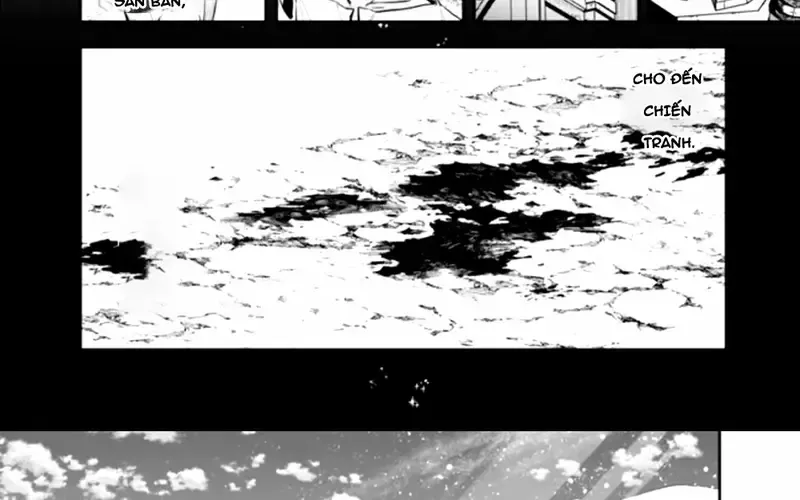 Genova No Deshi Chap 1 - Next Chap 2