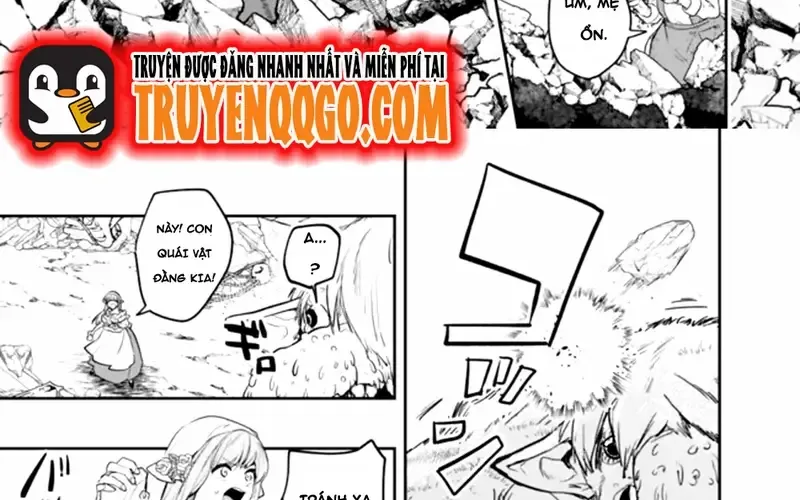 Genova No Deshi Chap 1 - Next Chap 2