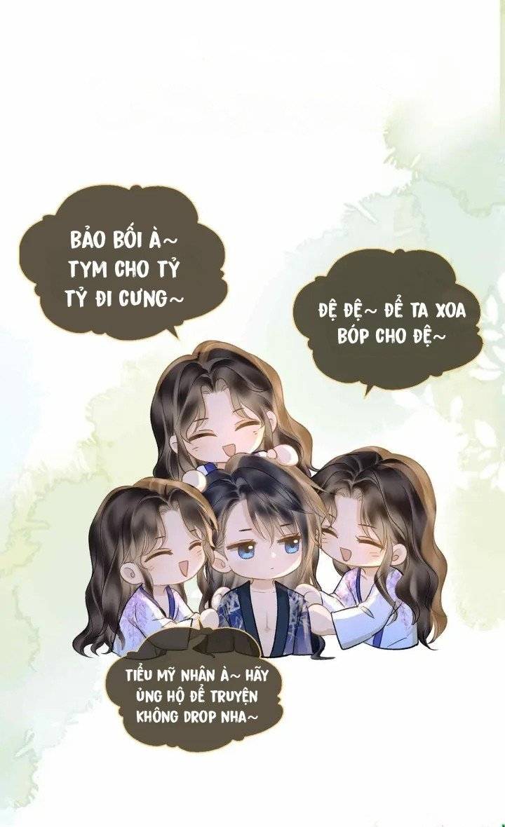 Gia chủ nhà ta mới tám tuổi thôi Chap 4 - Next Chap 5