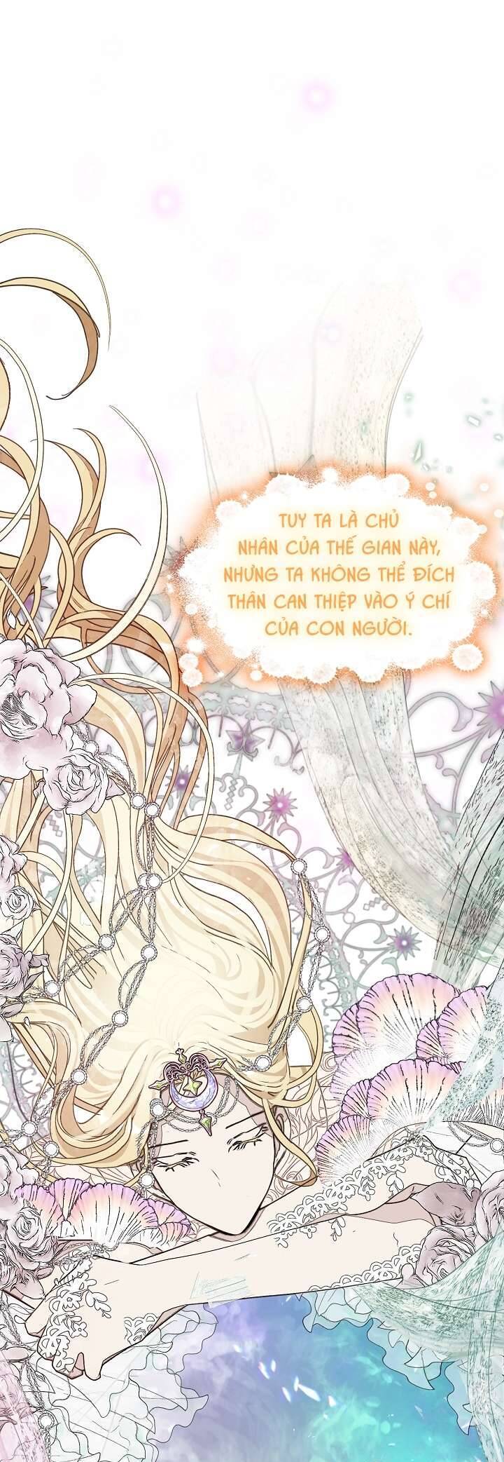 Gia Đình Bị Ám Ảnh Bởi Tôi Chap 83 - Next Chap 84