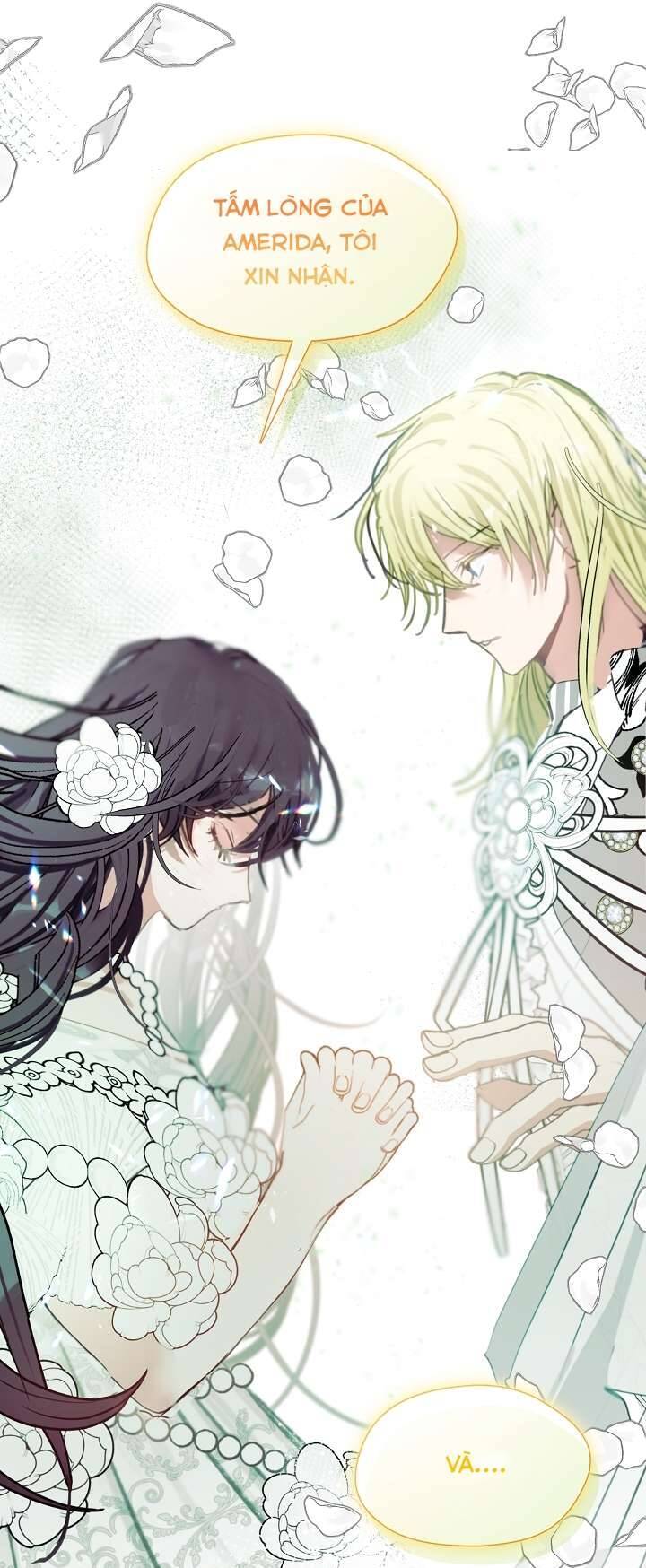 Gia Đình Bị Ám Ảnh Bởi Tôi Chap 83 - Next Chap 84