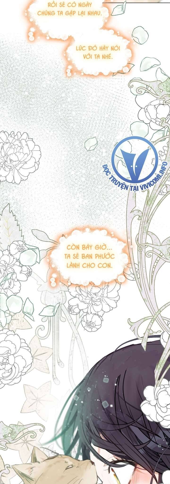 Gia Đình Bị Ám Ảnh Bởi Tôi Chap 83 - Next Chap 84