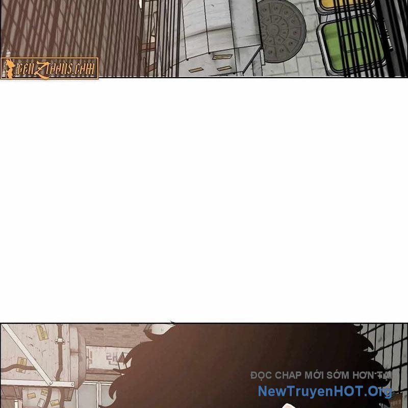 Gia Đình Bí Mật Chap 10 - Next Chap 11