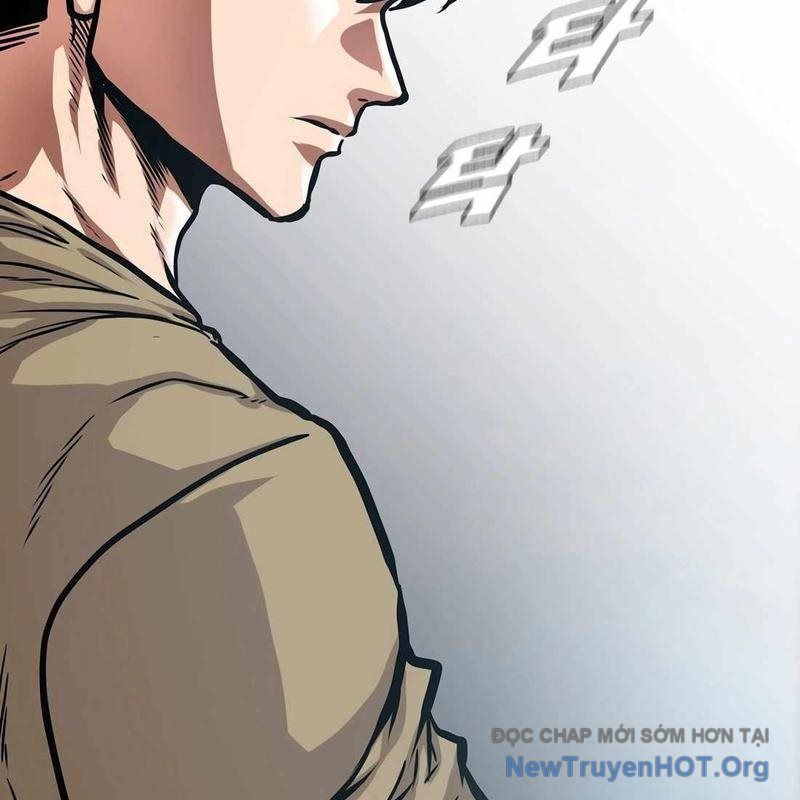 Gia Đình Bí Mật Chap 10 - Next Chap 11