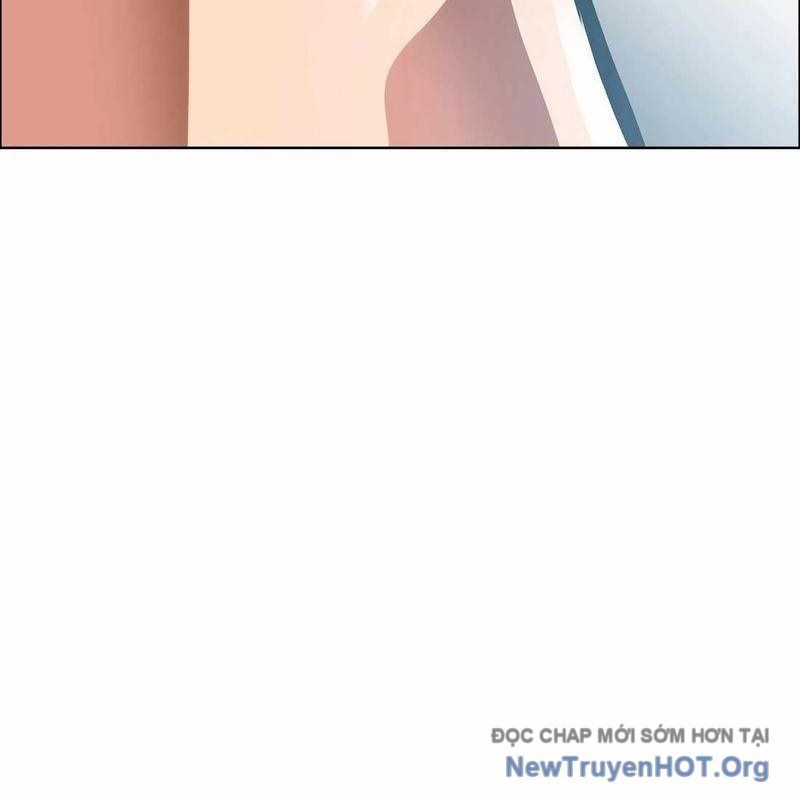 Gia Đình Bí Mật Chap 10 - Next Chap 11