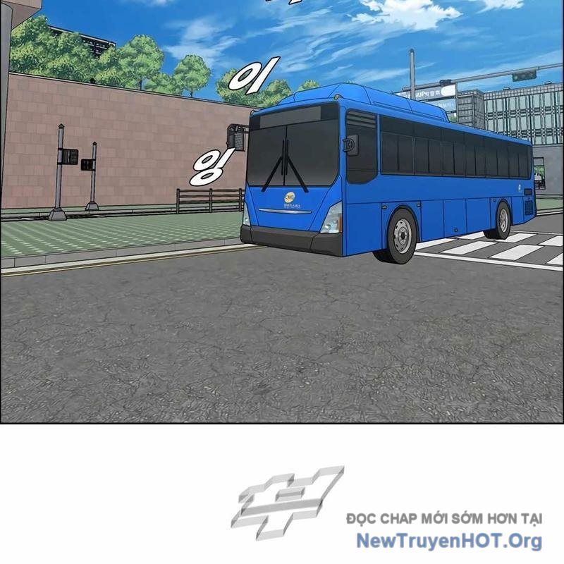 Gia Đình Bí Mật Chap 10 - Next Chap 11