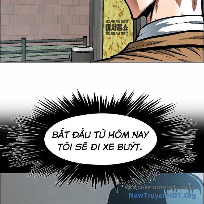 Gia Đình Bí Mật Chap 10 - Next Chap 11