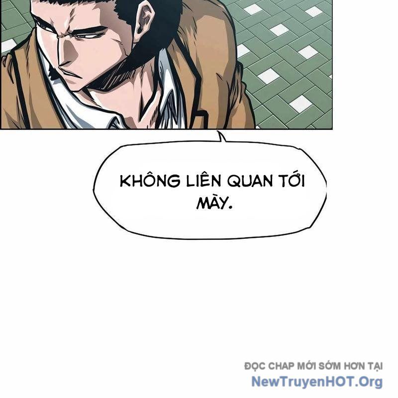 Gia Đình Bí Mật Chap 10 - Next Chap 11