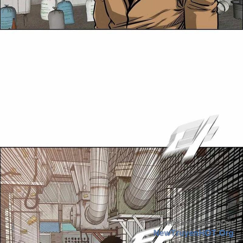 Gia Đình Bí Mật Chap 10 - Next Chap 11